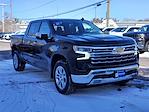 2022 Chevrolet Silverado 1500 Crew Cab 4WD Pickup for sale #CC371 - photo 7