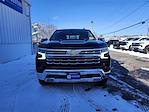 2022 Chevrolet Silverado 1500 Crew Cab 4WD Pickup for sale #CC371 - photo 8