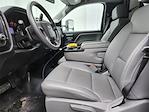 2023 Chevrolet Silverado 5500 Regular Cab DRW RWD Landscape Dump for sale #CC375 - photo 11