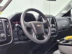 2023 Chevrolet Silverado 5500 Regular Cab DRW RWD Landscape Dump for sale #CC375 - photo 12