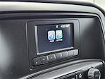 2023 Chevrolet Silverado 5500 Regular Cab DRW RWD Landscape Dump for sale #CC375 - photo 13