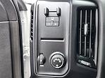 2023 Chevrolet Silverado 5500 Regular Cab DRW RWD Landscape Dump for sale #CC375 - photo 16