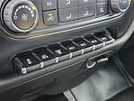 2023 Chevrolet Silverado 5500 Regular Cab DRW RWD Landscape Dump for sale #CC375 - photo 17