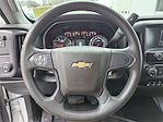 2023 Chevrolet Silverado 5500 Regular Cab DRW RWD Landscape Dump for sale #CC375 - photo 20