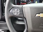 2023 Chevrolet Silverado 5500 Regular Cab DRW RWD Landscape Dump for sale #CC375 - photo 21