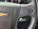 2023 Chevrolet Silverado 5500 Regular Cab DRW RWD Landscape Dump for sale #CC375 - photo 22