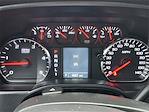 2023 Chevrolet Silverado 5500 Regular Cab DRW RWD Landscape Dump for sale #CC375 - photo 23