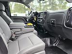 2023 Chevrolet Silverado 5500 Regular Cab DRW RWD Landscape Dump for sale #CC375 - photo 9