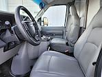 2024 Ford E-350 RWD Box Truck for sale #CC376 - photo 10