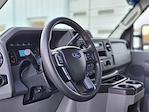 2024 Ford E-350 RWD Box Truck for sale #CC376 - photo 11