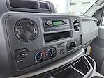 2024 Ford E-350 RWD Box Truck for sale #CC376 - photo 12