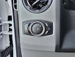 2024 Ford E-350 RWD Box Truck for sale #CC376 - photo 13