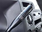 2024 Ford E-350 RWD Box Truck for sale #CC376 - photo 14