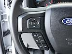 2024 Ford E-350 RWD Box Truck for sale #CC376 - photo 16