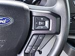 2024 Ford E-350 RWD Box Truck for sale #CC376 - photo 17