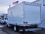 2024 Ford E-350 RWD Box Truck for sale #CC376 - photo 3