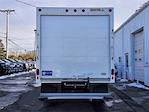 2024 Ford E-350 RWD Box Truck for sale #CC376 - photo 4