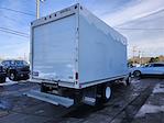2024 Ford E-350 RWD Box Truck for sale #CC376 - photo 5