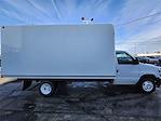 2024 Ford E-350 RWD Box Truck for sale #CC376 - photo 6