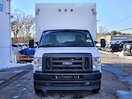 2024 Ford E-350 RWD Box Truck for sale #CC376 - photo 8