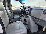 2024 Ford E-350 RWD Box Truck for sale #CC376 - photo 9