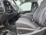2023 Chevrolet Silverado 5500 Regular Cab DRW RWD Service Truck for sale #CC377 - photo 11