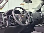 2023 Chevrolet Silverado 5500 Regular Cab DRW RWD Service Truck for sale #CC377 - photo 12