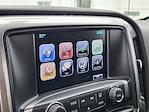 2023 Chevrolet Silverado 5500 Regular Cab DRW RWD Service Truck for sale #CC377 - photo 13
