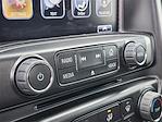 2023 Chevrolet Silverado 5500 Regular Cab DRW RWD Service Truck for sale #CC377 - photo 17