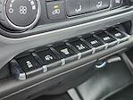 2023 Chevrolet Silverado 5500 Regular Cab DRW RWD Service Truck for sale #CC377 - photo 18