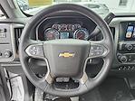 2023 Chevrolet Silverado 5500 Regular Cab DRW RWD Service Truck for sale #CC377 - photo 20