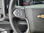 2023 Chevrolet Silverado 5500 Regular Cab DRW RWD Service Truck for sale #CC377 - photo 21