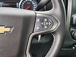 2023 Chevrolet Silverado 5500 Regular Cab DRW RWD Service Truck for sale #CC377 - photo 22