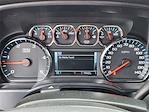 2023 Chevrolet Silverado 5500 Regular Cab DRW RWD Service Truck for sale #CC377 - photo 23