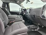2023 Chevrolet Silverado 5500 Regular Cab DRW RWD Service Truck for sale #CC377 - photo 9