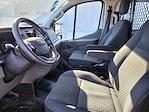Used 2022 Ford Transit 250 Low Roof Upfitted Cargo Van for sale #CC380 - photo 10