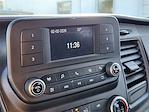 Used 2022 Ford Transit 250 Low Roof Upfitted Cargo Van for sale #CC380 - photo 12