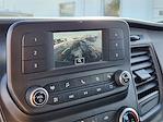 Used 2022 Ford Transit 250 Low Roof Upfitted Cargo Van for sale #CC380 - photo 13