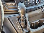 Used 2022 Ford Transit 250 Low Roof Upfitted Cargo Van for sale #CC380 - photo 17