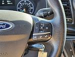Used 2022 Ford Transit 250 Low Roof Upfitted Cargo Van for sale #CC380 - photo 20