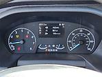 Used 2022 Ford Transit 250 Low Roof Upfitted Cargo Van for sale #CC380 - photo 21
