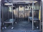 Used 2022 Ford Transit 250 Low Roof Upfitted Cargo Van for sale #CC380 - photo 22
