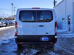 Used 2022 Ford Transit 250 Low Roof Upfitted Cargo Van for sale #CC380 - photo 4