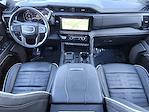 2024 GMC Sierra 2500 Crew Cab 4WD Pickup for sale #CC383 - photo 10