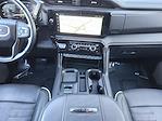 2024 GMC Sierra 2500 Crew Cab 4WD Pickup for sale #CC383 - photo 12