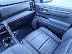 2024 GMC Sierra 2500 Crew Cab 4WD Pickup for sale #CC383 - photo 13
