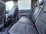 2024 GMC Sierra 2500 Crew Cab 4WD Pickup for sale #CC383 - photo 14