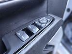 2024 GMC Sierra 2500 Crew Cab 4WD Pickup for sale #CC383 - photo 15