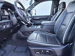 2024 GMC Sierra 2500 Crew Cab 4WD Pickup for sale #CC383 - photo 16
