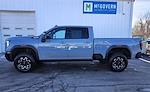 2024 GMC Sierra 2500 Crew Cab 4WD Pickup for sale #CC383 - photo 2